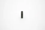 3/8 Ball 3/8 x 24 Thread with Oil Hole H-13 | 828-L (1.600)