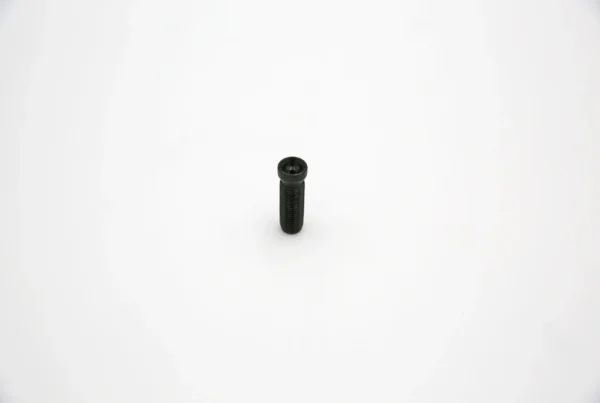 5/16 Cup 3/8 x 24 Thread with Oil Hole H-13 | 833