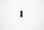 5/16 Cup 3/8 x 24 Thread with Pressure Fed Side Hole H-13 | 834