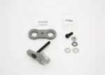 12v Cummins - Spring Installation Tool