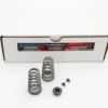 24v Cummins - Conical Valve Spring Kit