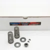 Duramax - Conical Valve Spring Kit