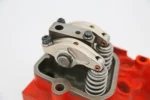 12v Cummins Rocker Arm Exhaust