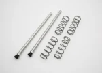 Duramax - Checking Tool Kit
