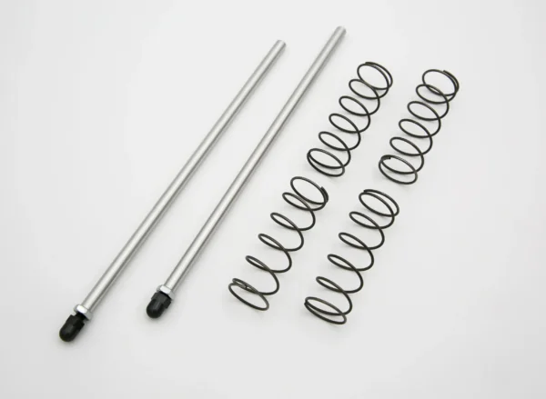 Ford Powerstroke Checking Tool Kit