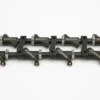 Gen 3 Hemi - Rocker Arm System ( Non Adjustable )