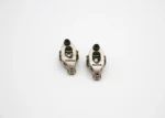 LS7 - Rocker Arm System ( Bolt on )