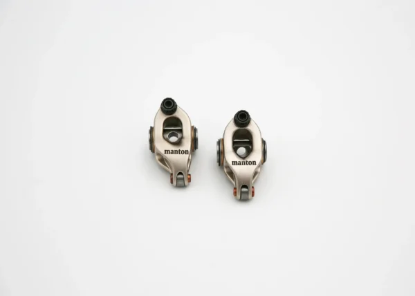LS7 - Rocker Arm System ( Bolt on )