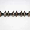 LS7 - Rocker Arm System (Inline Bolt Pattern)