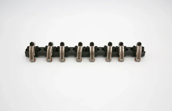 LS7 - Rocker Arm System (Inline Bolt Pattern)