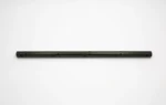 Gen 3 Hemi - Rocker Arm Shaft