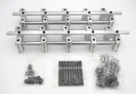 Ken Venney - Rocker Arm Stand Kit
