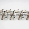 Fathead Hemi - High Ratio Rocker Arm System