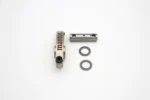 4.900 Noonan Hemi - Rocker Arm ( Exhaust )