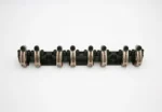 360 ASCS - Rocker Arm System
