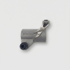 Stage V Rocker Arm Top View