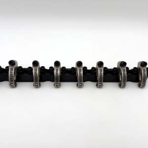 LS3/LSA - Rocker Arm System (Factory Head)