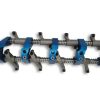 Stage V 426 Hemi Rocker Arm System Bottom
