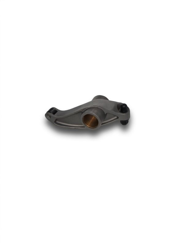Stage V Rocker Arm Bottom View