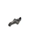 Stage V Rocker Arm Top View