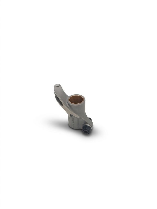 Stage V intake rocker arm 1 side view