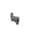 Stage V intake rocker arm 1 bottom view