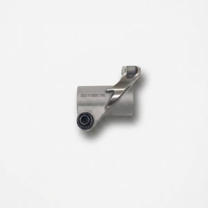 Stage V intake rocker arm 1 top view