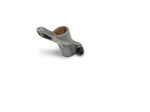 Stage V Rocker Arm Side View