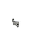 Stage V Rocker Arm Bottom View