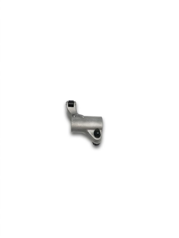 Stage V Rocker Arm Bottom View
