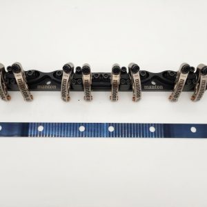 Manton's All Pro RE-13 Wide Pad Cylinder Head Shaft Mounted Rocker Arm System